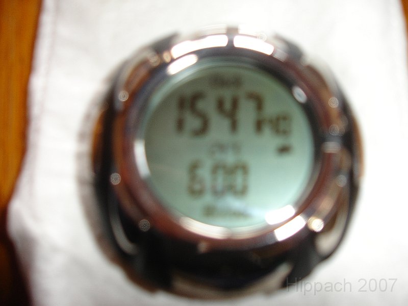 20070305 Hippach  081.JPG